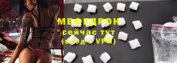 спиды Богородск