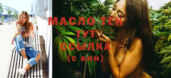 твердый Богданович