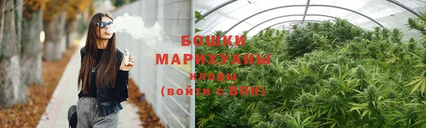 не бодяженный Семикаракорск