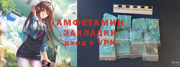 твердый Богданович