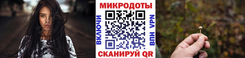 Псилоцибиновые грибы Magic Shrooms  Туапсе 