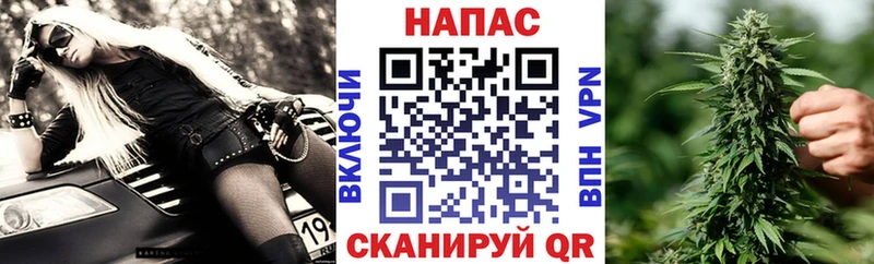 Каннабис гибрид  сколько стоит  MEGA ссылки  Туапсе 